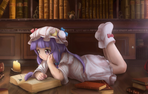 977754 (a): :2400x1528